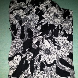 T/C LuLaRoe Leggings